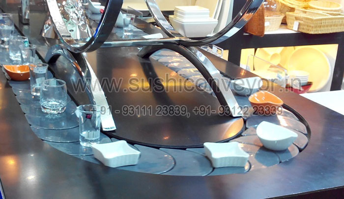 Showroom Display Manufacturers